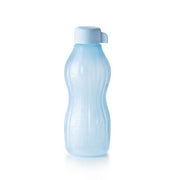 Eco+ Freezer Bottle 880 ml