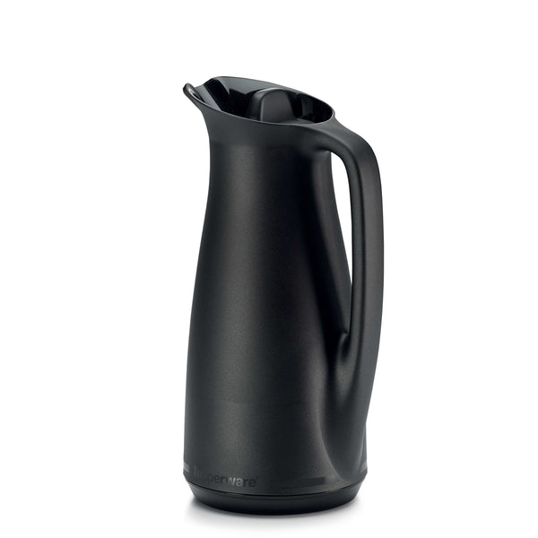 Thermal Pitcher 1L – TUPPERWARE-KSA