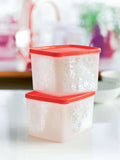 Fridge & Freezer Compact Set (8)