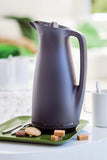 THERMOTUP PITCHER 1L