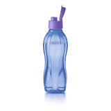 Eco+ Bottle 750 ml