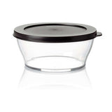 ECO+ CLEAR BOWL 990ML