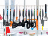 Cake Server