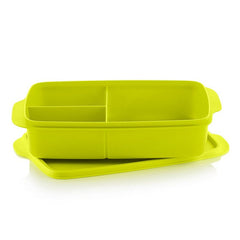 Everyday Lunch Box – TUPPERWARE-KSA