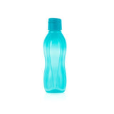 Eco Bottle 500ml